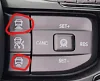 Adaptive Cruise Control