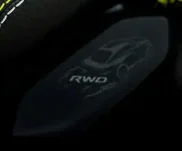 1786362630979.webp