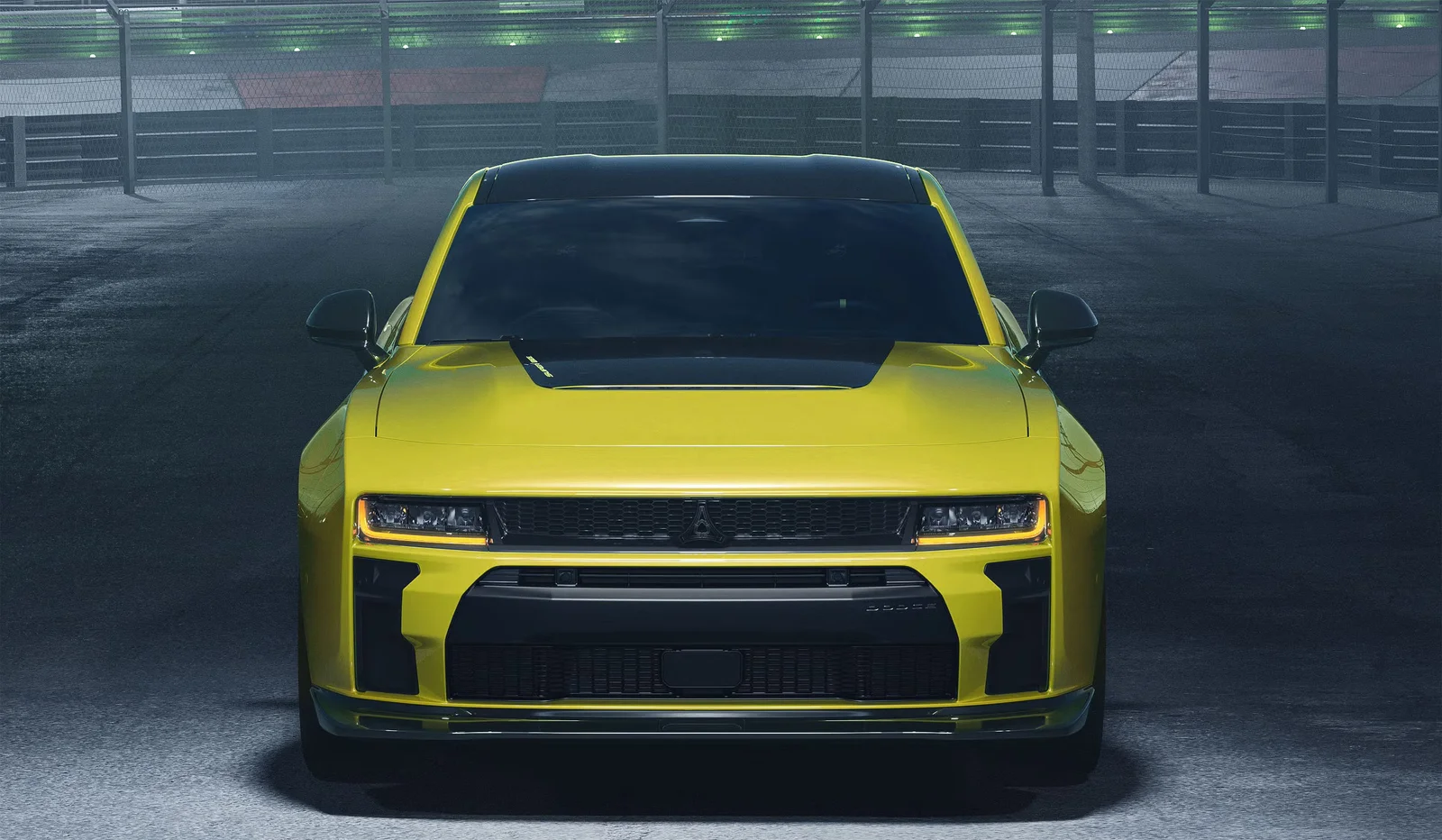 2027-Dodge-Charger-SuperBee-1.webp