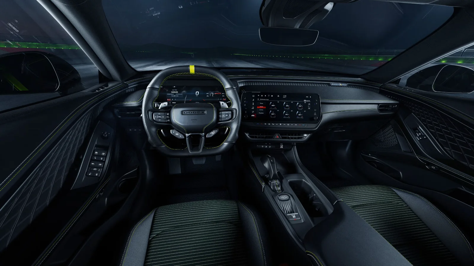 2027-Dodge-Charger-SuperBee-2.webp