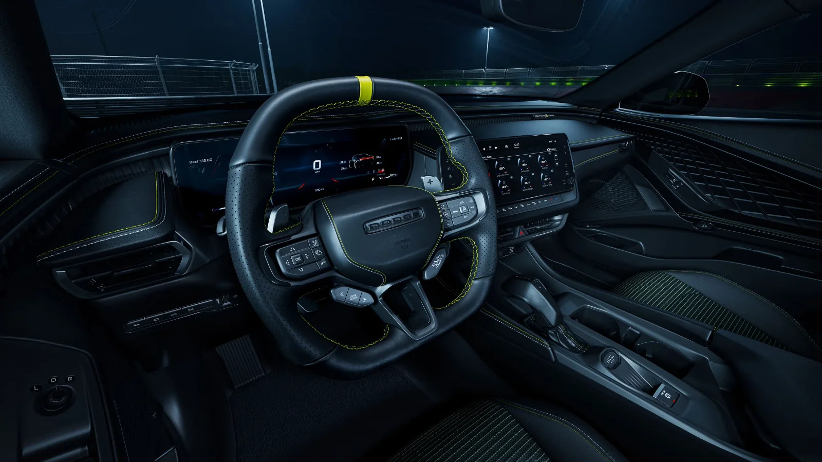 2027-Dodge-Charger-SuperBee-3.webp