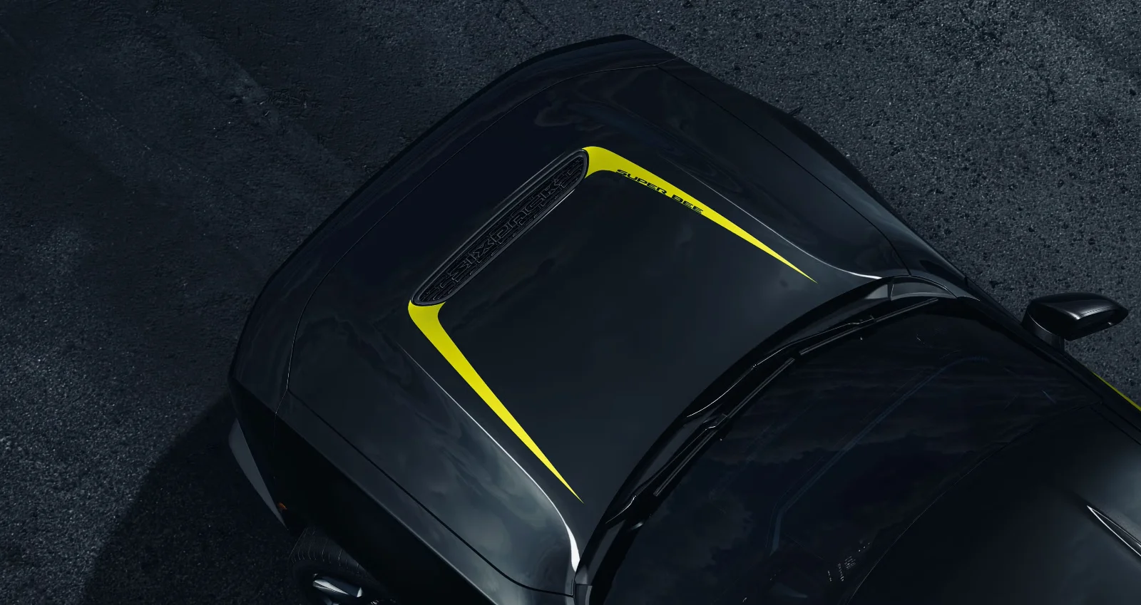 2027-Dodge-Charger-SuperBee-6.webp
