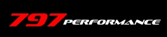 797 Performance