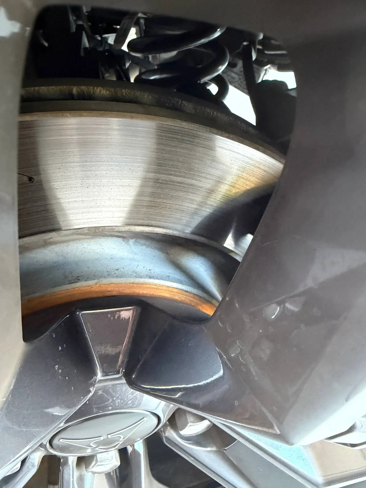 Brakes1.webp