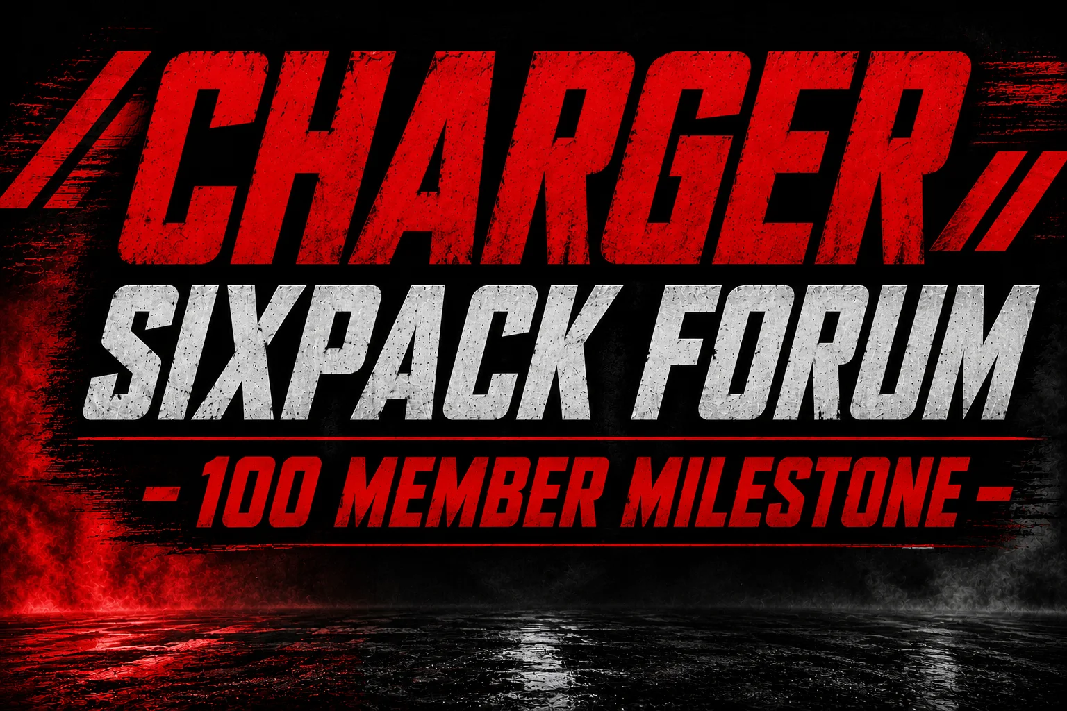 charger-sixpack-forum-100-member.webp