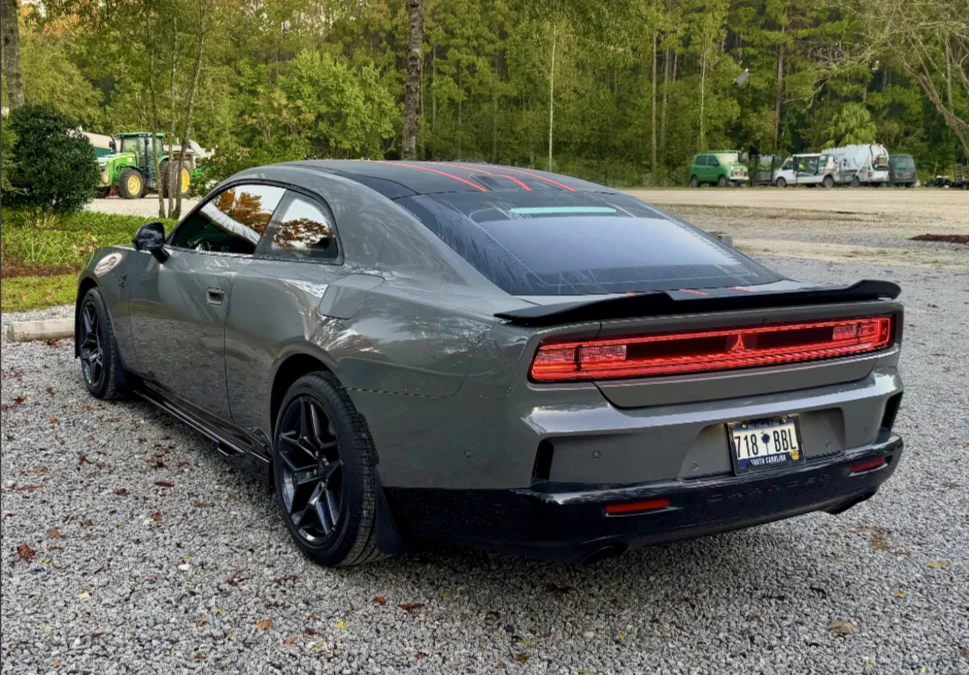 Charger4.webp