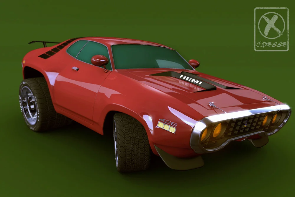 christophe-desse-70roadrunner3.webp