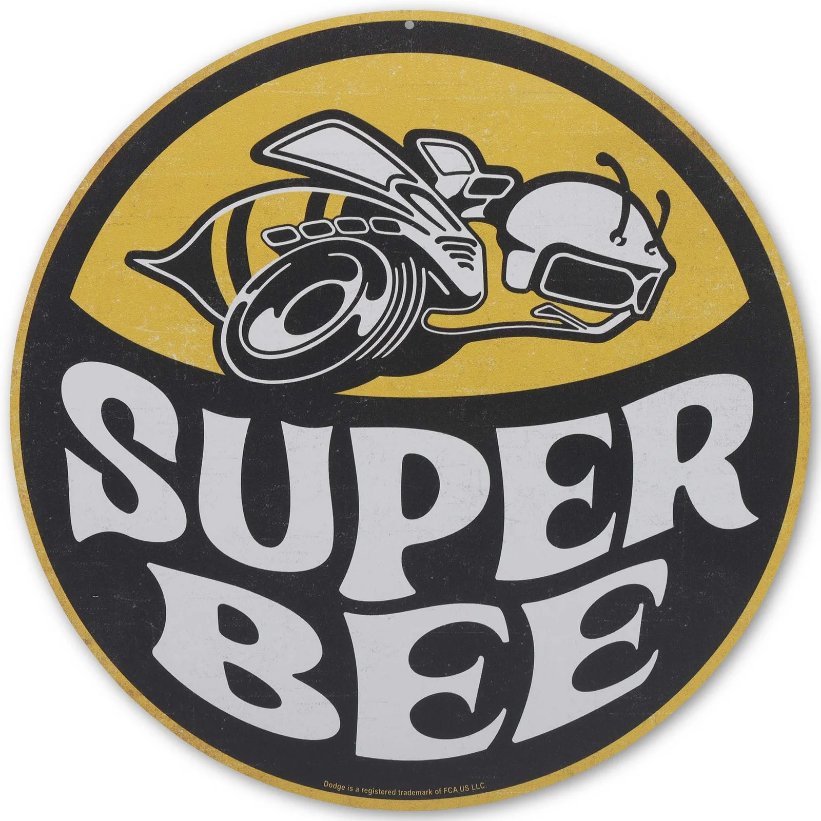 dodge-super-bee-logo.webp