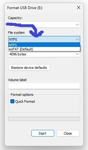 format.webp