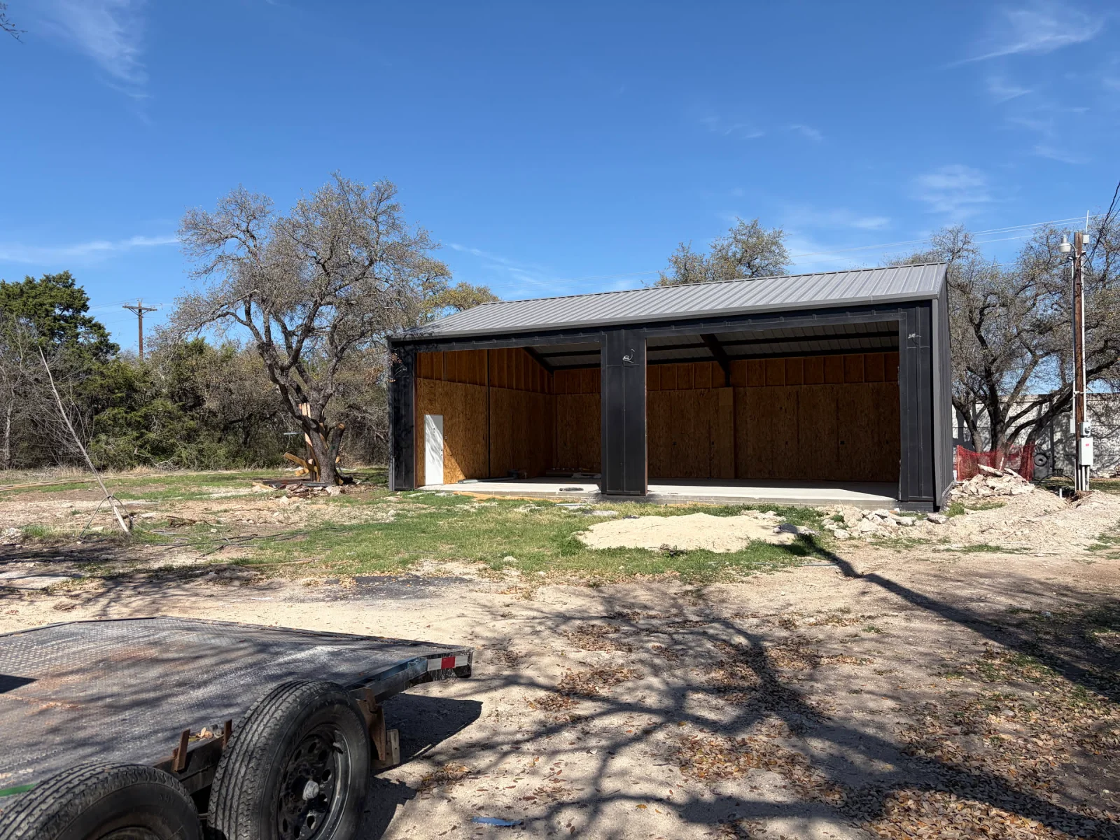 garage1.webp