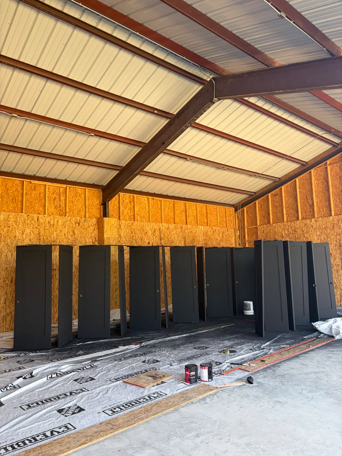 garage3.webp