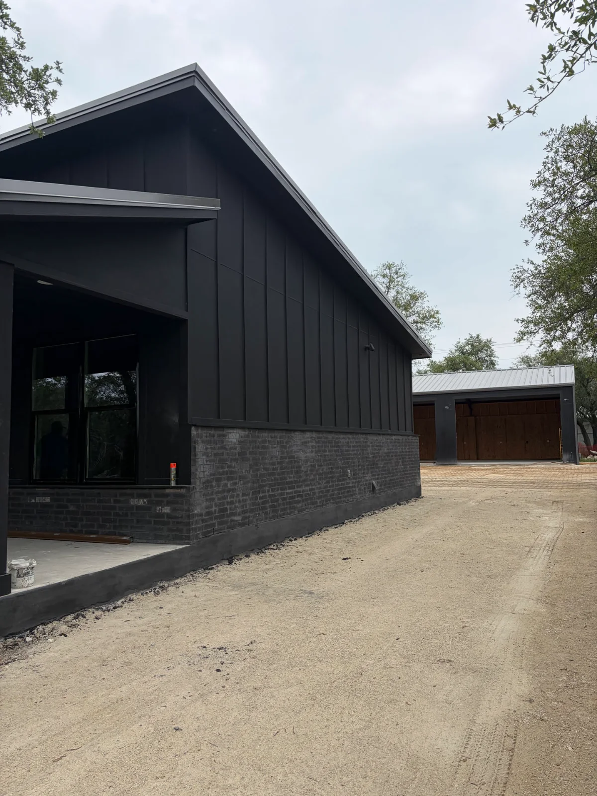 house1.webp