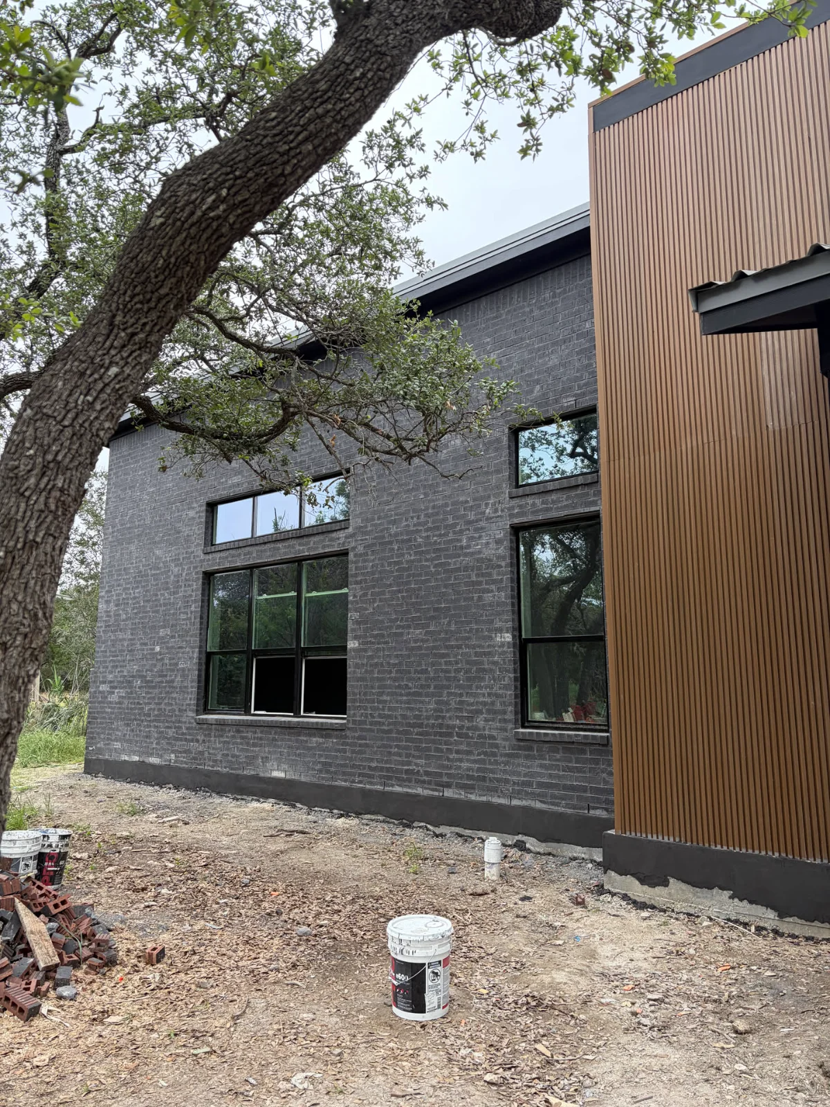 house3.webp
