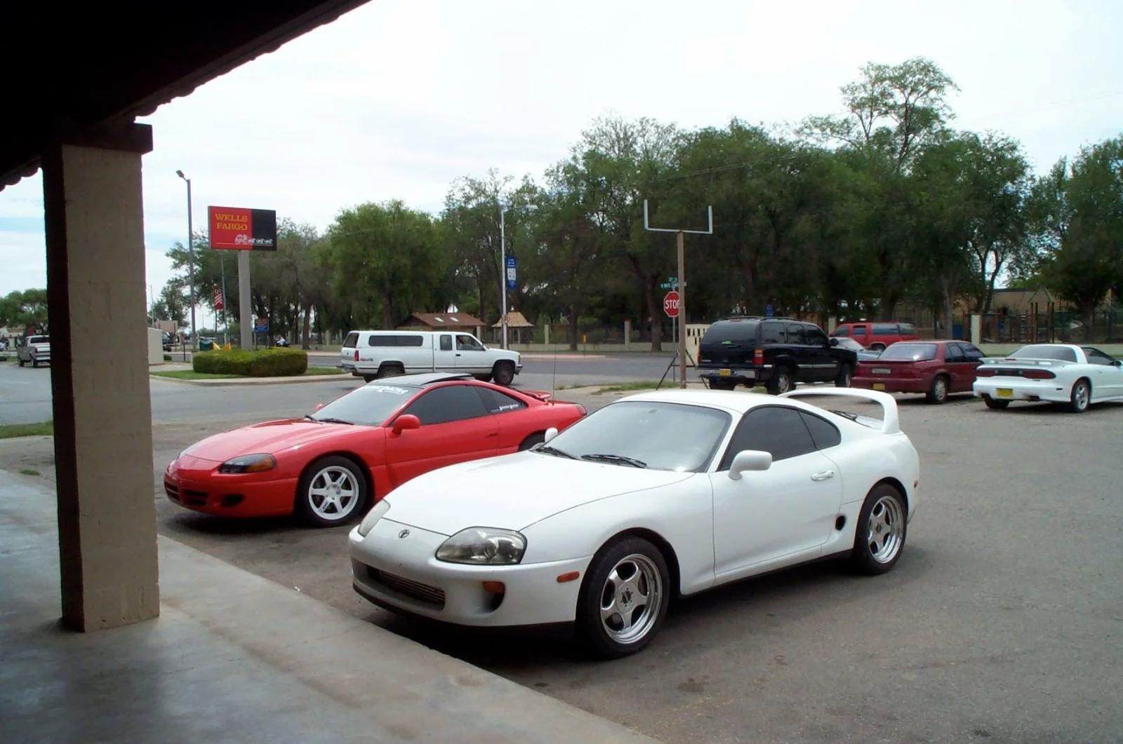 IMG_9196_preview.webp