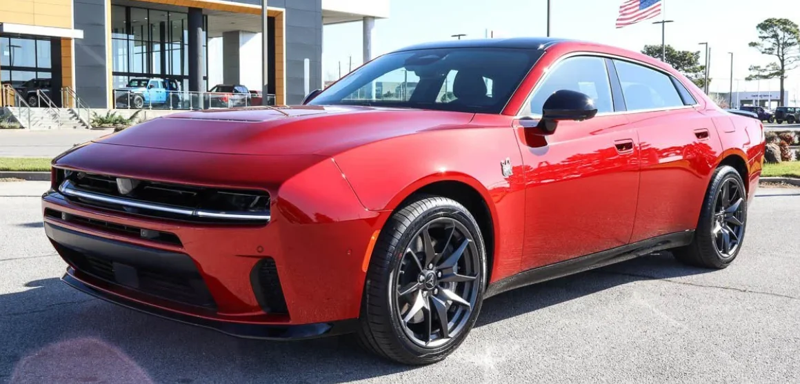 redeye scat + 4 door.webp