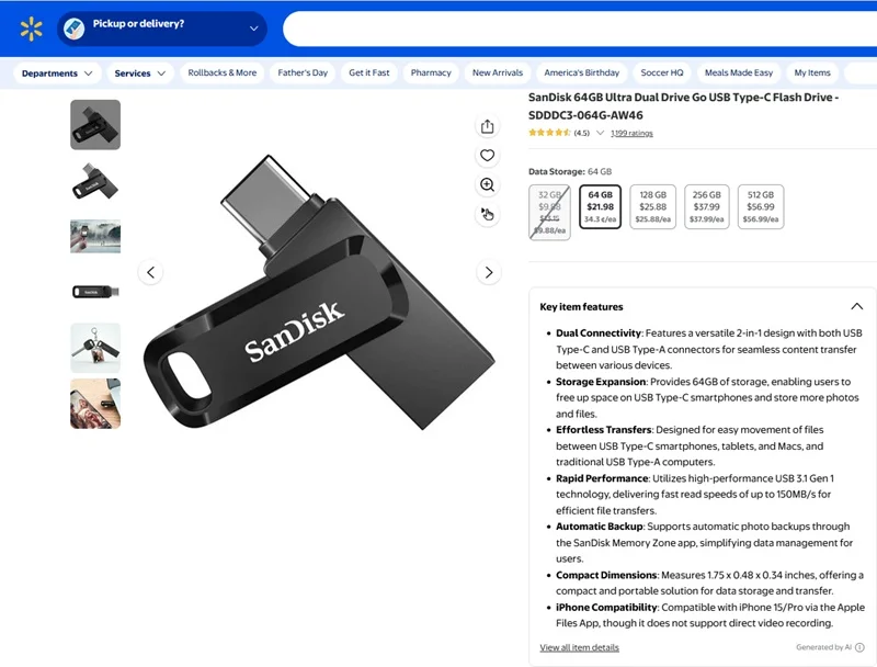 sandisk.webp