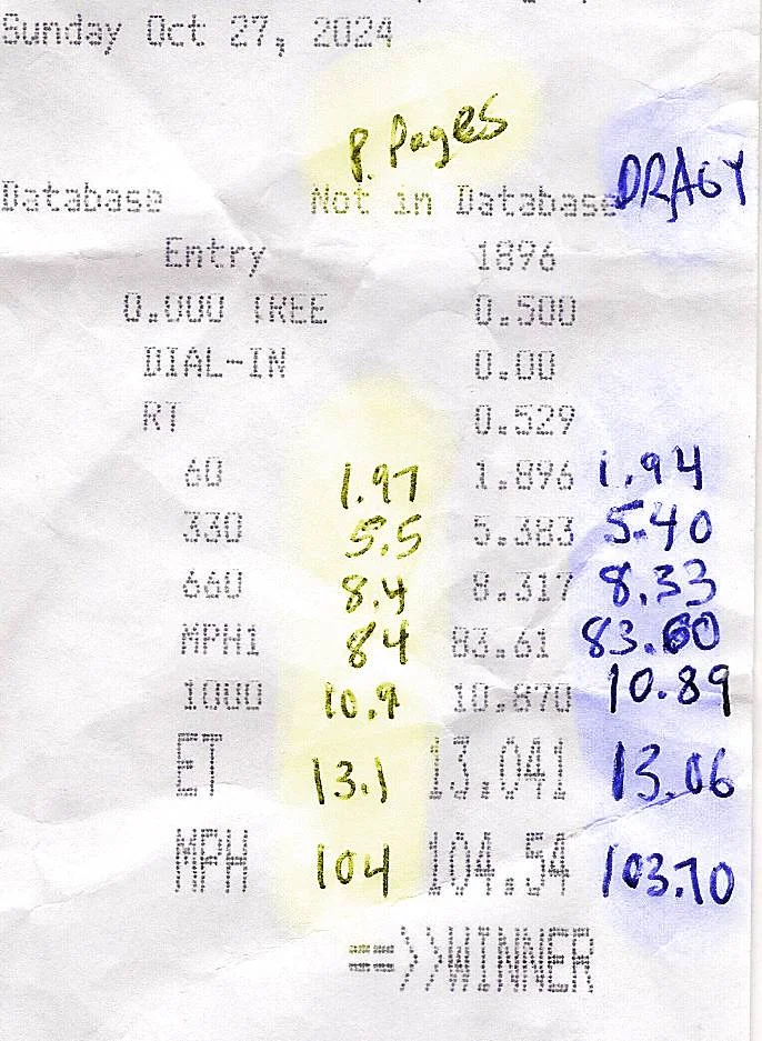 scan0001a.webp