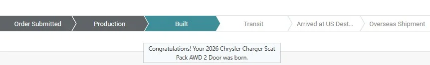 Screenshot 2026-02-06 110343.webp