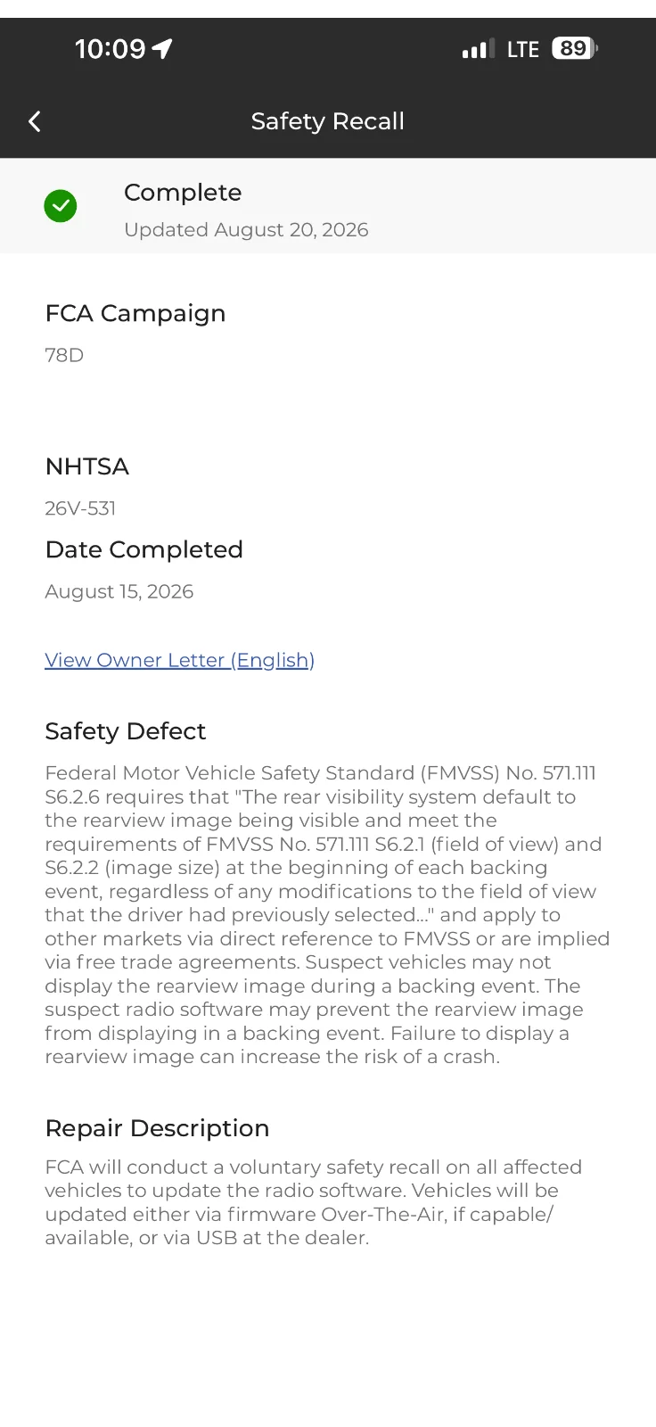Screenshot 2026-09-18 at 10.09.20.webp