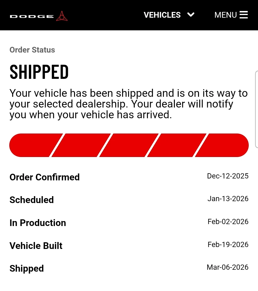Screenshot_20260311_134803_Samsung Internet.webp