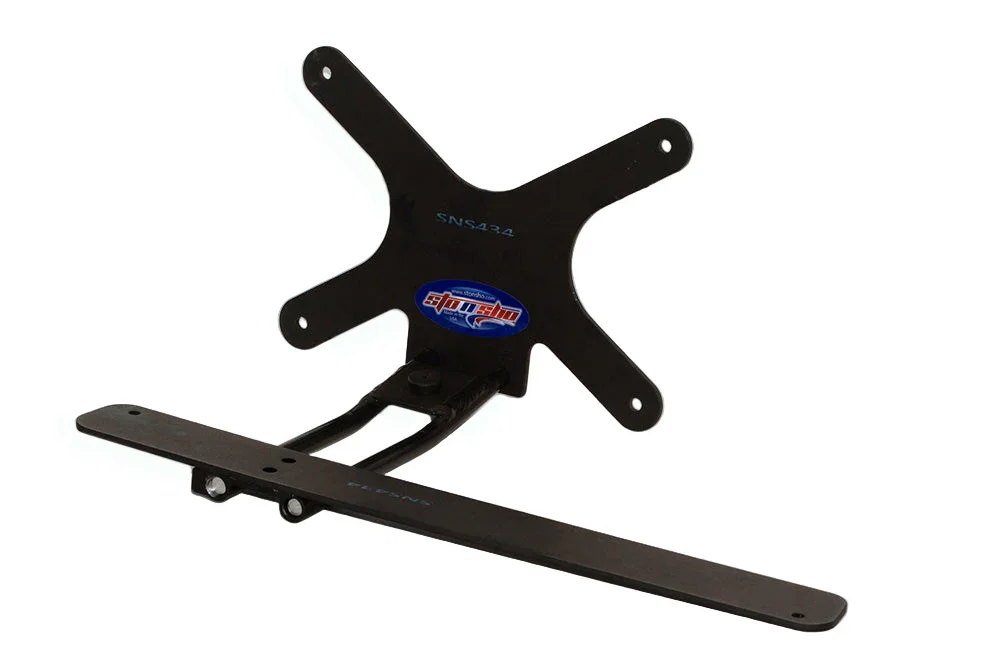 SNS434bracket_1_b1b11317-5ab6-45a7-b68b-babfd37db87a.webp