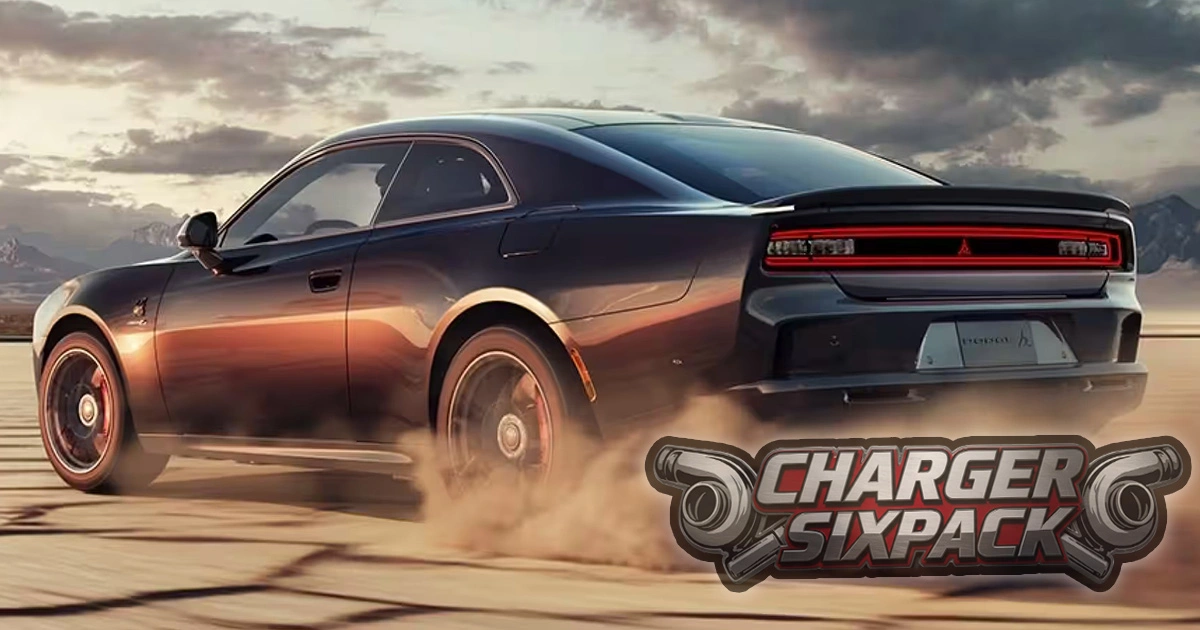 charger-sixpack-og.webp