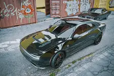 christophe-desse-1 copy.webp