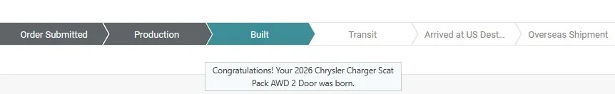 Screenshot 2026-02-06 110343.webp