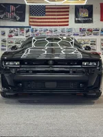 Charger Front1.webp