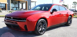 redeye scat + 4 door.webp