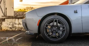 Charger (4 of 7).webp