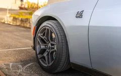 Charger (5 of 7).webp