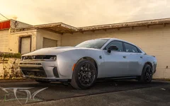 Charger (3 of 7).webp