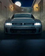 Charger (1 of 1)-2.webp