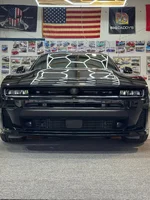 Charger Front1.webp