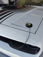 Hood pins.webp