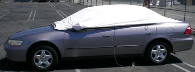 saved-non-infrared-honda.webp