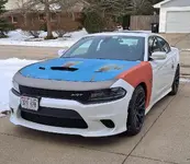 20220118_101504 (2).webp