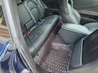 Interior 1.webp