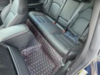 interior 2.webp