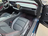 interior 4.webp