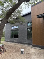 house3.webp