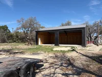 garage1.webp