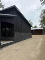 house1.webp