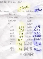 scan0001a.webp
