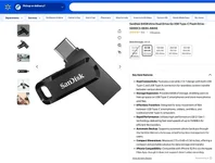 sandisk.webp