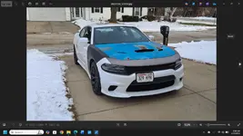 Screenshot (13).webp Screenshot (13).webp