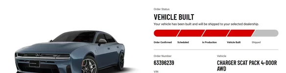 26 Charger.webp