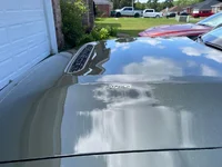 hood.webp
