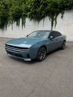 Dodge Charger 2.webp